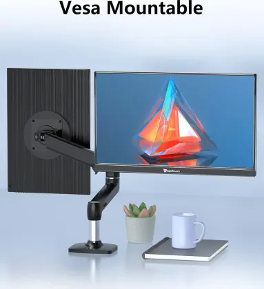 Magicraven M1603 16 inch Ultra HD 4K Portable Monitor