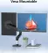 Magicraven M1603 16 inch Ultra HD 4K Portable Monitor