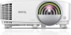 BenQ EW800ST WXGA Smart Projector