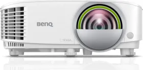 BenQ EW800ST WXGA Smart Projector