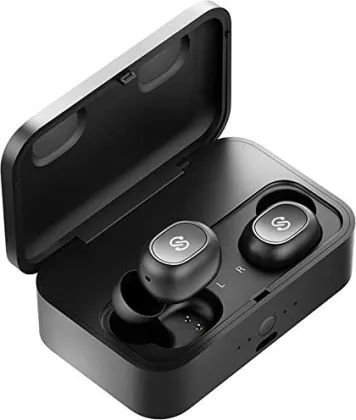 Soundpeats SP Q32 True Wireless Earbuds