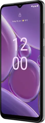 Nokia G42 5G (8GB RAM + 256GB)