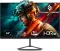 ViewSonic VX2479-HD-PRO 24 inch Full HD Gaming Monitor