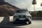 BMW X7 xDrive40d M Sport