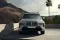 BMW X7 xDrive40i M Sport