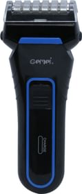 Gemei GM-7100 Shavers