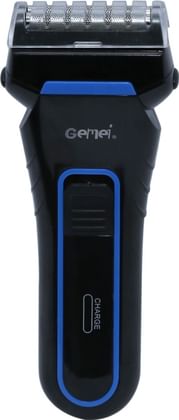 Gemei GM-7100 Shavers