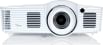 Optoma EH416 Full HD Projector