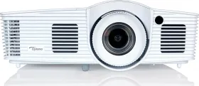 Optoma EH416 Full HD Projector