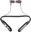 Zusix Dhamaka 55 Wireless Neckband
