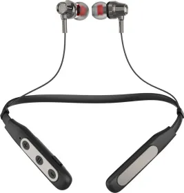 Zusix Dhamaka 55 Neckband