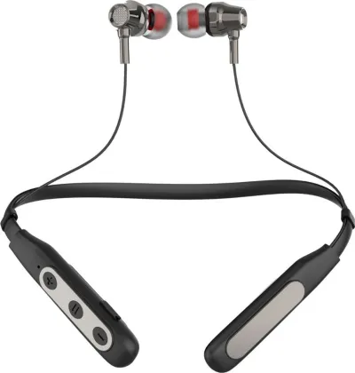Zusix Dhamaka 55 Wireless Neckband