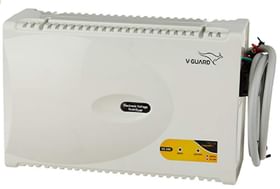 V-Guard VG 500 Voltage Stabilizer