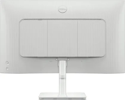 Dell S2425H 23.8 inch Full HD Monitor