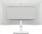 Dell S2425H 23.8 inch Full HD Monitor