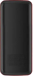 Micromax X100
