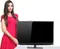 Toshiba 32P1400 81cm (32) LED TV (HD Ready)