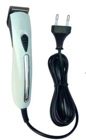 Trifles NV4-201B Corded Trimmer