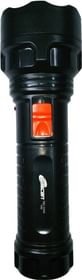 Tuscan TSC-3769 Rechargeable Torch