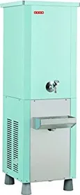 USHA 2040SP 20L WATER COOLER