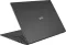 LG Gram 14 2023 14Z90R-G.CH75A2 Laptop (13th Gen Core i7/ 16GB/ 512GB SSD/ Win11)