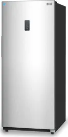 BLACK+DECKER BUC1400XS 14 Cu Ft Single Door Refrigerator