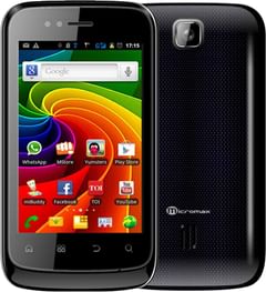 Micromax A45 Superfone Punk vs Samsung Galaxy A54 5G