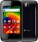 Micromax A45 Superfone Punk
