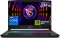 MSI Katana 15 B13VEK-2220IN Gaming Laptop (13th Gen Core i7/ 16GB/ 1TB SSD/ Win11 Home/ 6GB RTX 4050 Graph)
