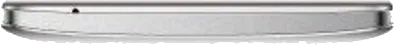 Micromax Canvas 2.2 A114