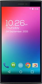 Micromax Canvas Play 4G vs Xiaomi Redmi Note 11 Pro 5G
