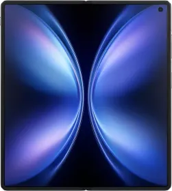 Vivo X Fold 6