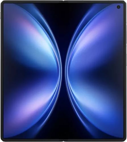 Vivo X Fold 5 5G