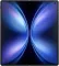 Vivo X Fold 5 5G