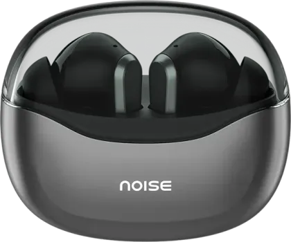 Noise Buds VS601 True Wireless Earbuds