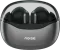 Noise Buds VS601 True Wireless Earbuds