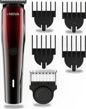 Nova NHT 1132 Trimmer