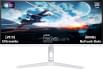 Acer XZ306CX 29.5 Inch Full HD Curved Monitor
