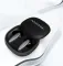 ACWO DwOTS 717 True Wireless Earbuds