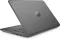 HP Chromebook 14A G5 7QU82PA Laptop (AMD A4/ 4GB/ 32GB eMMC/ Chrome OS)