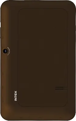 Intex I-Buddy Connect 3G