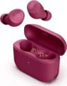 JLab Go Pop Plus True Wireless Earbuds