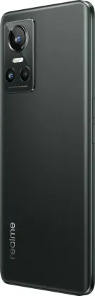 Realme GT Neo 3 5G (8GB RAM + 256GB)