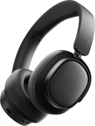 Edifier ES850NB Wireless Headphones