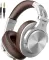 OneOdio A70 Wireless Headphones