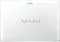 Sony Vaio Fit 15E SVF15325SN Laptop (4th Gen Ci3/ 2GB/ 500GB/ Win8.1)