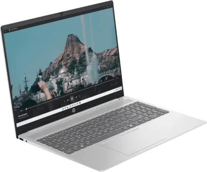 HP Pavilion 16-af0069TU Laptop (Intel Core Ultra 5 125U/ 16GB/ 1TB SSD/ Win11)