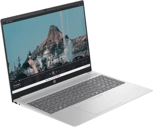 HP Pavilion 16-af0069TU Laptop (Intel Core Ultra 5 125U/ 16GB/ 1TB SSD/ Win11)