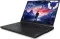Lenovo Legion Pro 5 83DF00JBIN Gaming Laptop (14th Gen Core i7/ 16GB/ 1TB SSD/ Win11/ 8GB Graph)