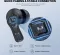 HTC True Wireless Earbuds 1 Plus